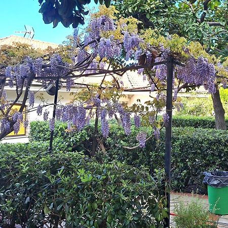 Casa Gazzano Villa Империа Екстериор снимка