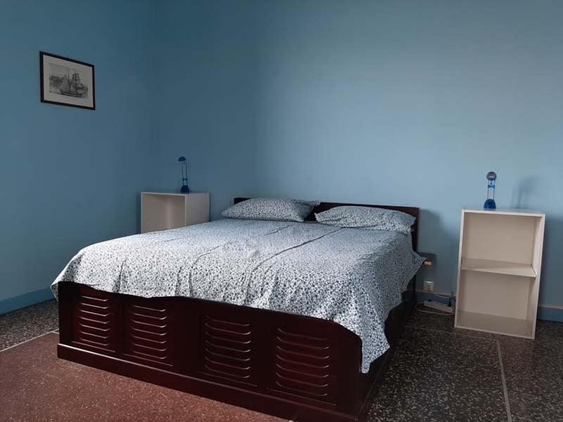 Casa Gazzano Villa Империа Екстериор снимка