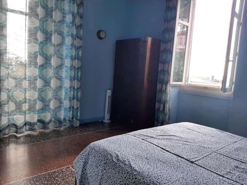 Casa Gazzano Villa Империа Екстериор снимка