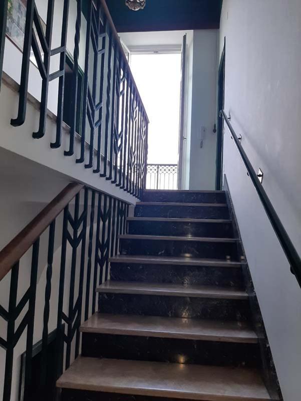 Casa Gazzano Villa Империа Екстериор снимка
