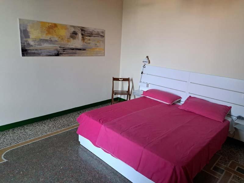 Casa Gazzano Villa Империа Екстериор снимка