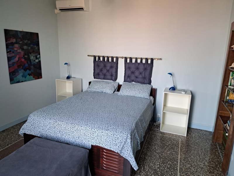 Casa Gazzano Villa Империа Екстериор снимка